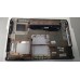 hp pavilion dv6000 dv6162ea COVER BASE